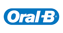 Oral-B-logo