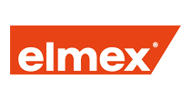 elmex
