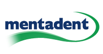 mentadent