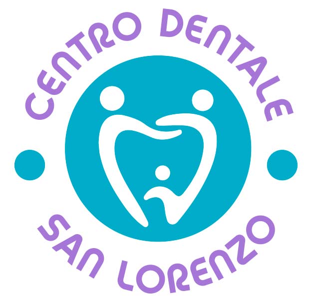 Centro Dentale San Lorenzo