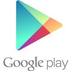 google-play-logo