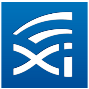 xinfo_app